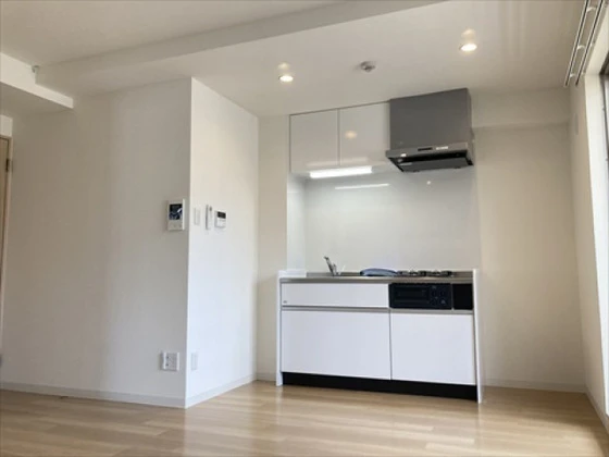 コリエンテ大宮