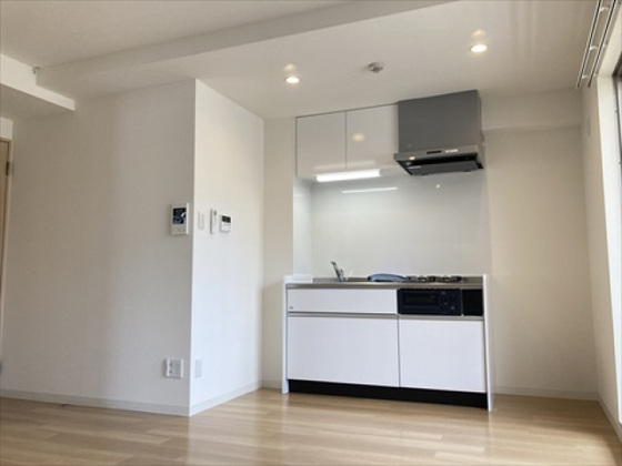 コリエンテ大宮