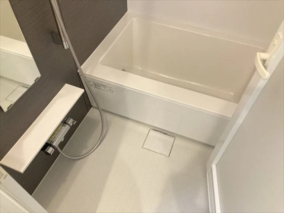 コリエンテ大宮