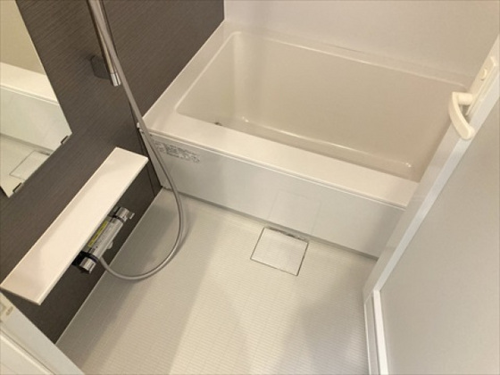 コリエンテ大宮