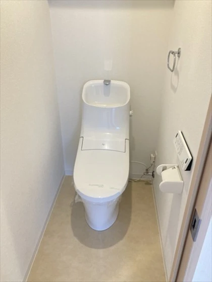 コリエンテ大宮