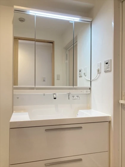 コリエンテ大宮