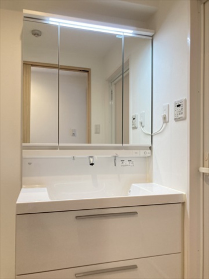 コリエンテ大宮