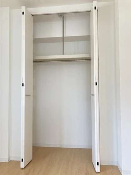 コリエンテ大宮