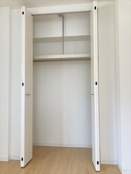 コリエンテ大宮