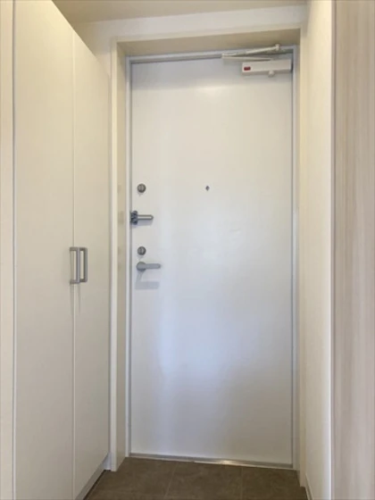 コリエンテ大宮