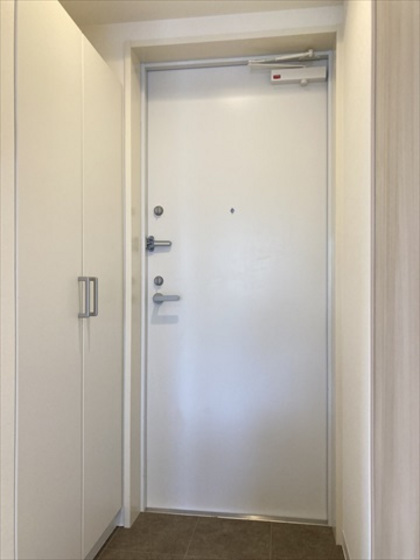 コリエンテ大宮