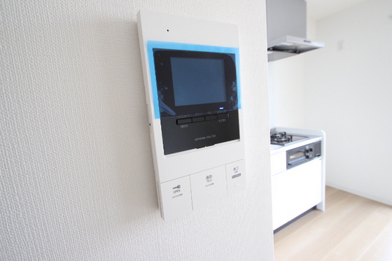 コリエンテ大宮