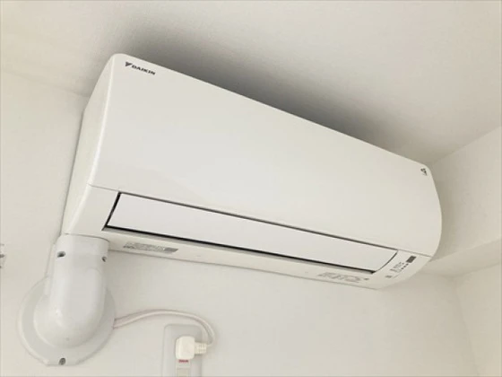 コリエンテ大宮