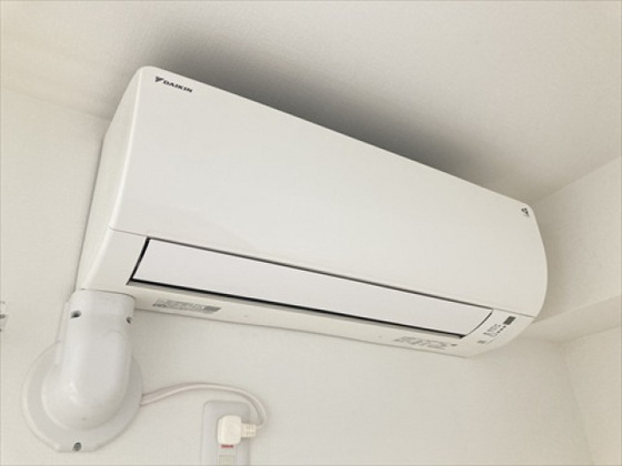 コリエンテ大宮