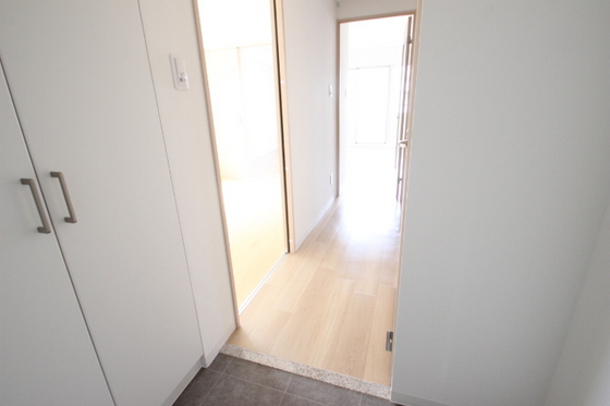 コリエンテ大宮