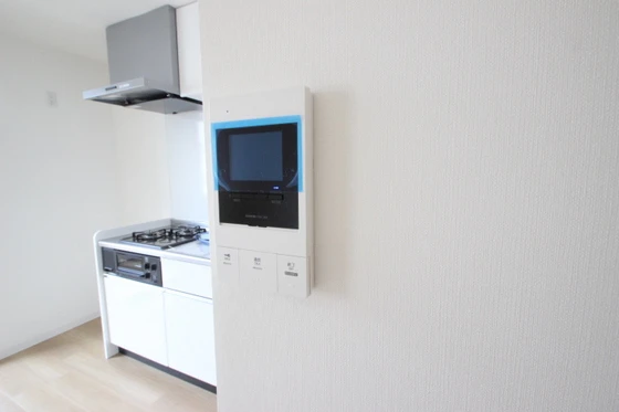 コリエンテ大宮