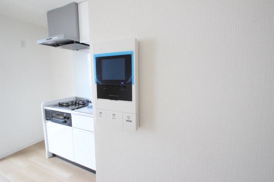 コリエンテ大宮