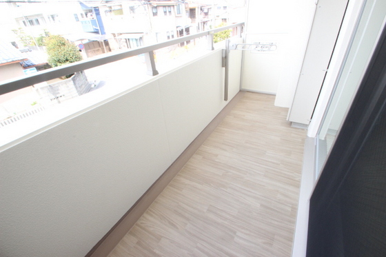 コリエンテ大宮