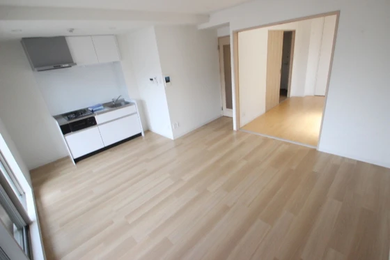 コリエンテ大宮