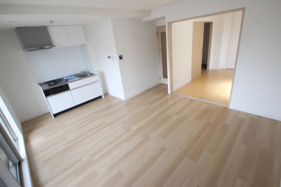 コリエンテ大宮