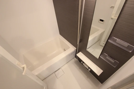 コリエンテ大宮