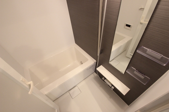 コリエンテ大宮