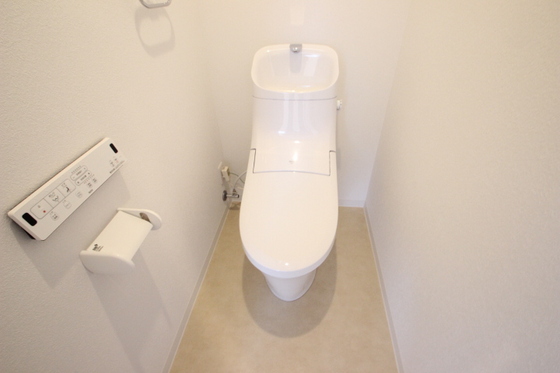 コリエンテ大宮