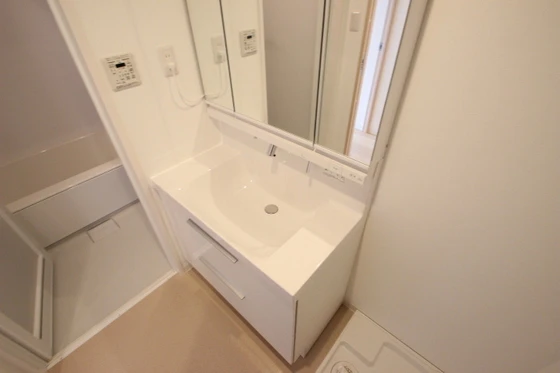 コリエンテ大宮