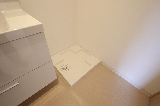 コリエンテ大宮