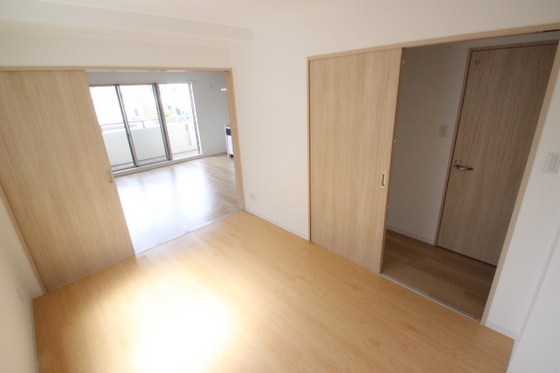 コリエンテ大宮