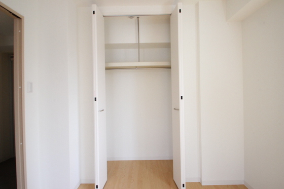 コリエンテ大宮