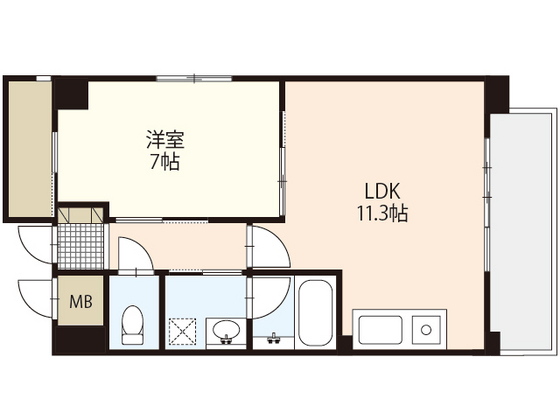 コリエンテ大宮