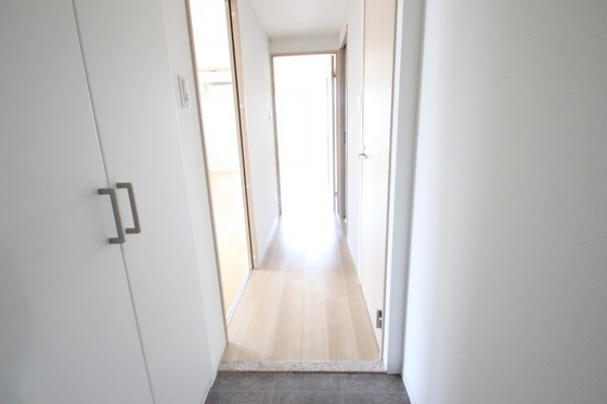 コリエンテ大宮