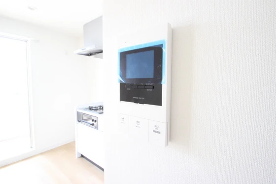 コリエンテ大宮