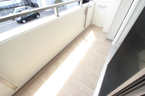 コリエンテ大宮