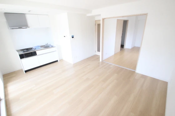 コリエンテ大宮