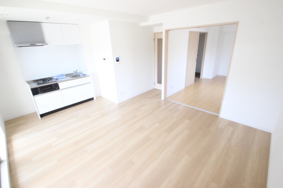 コリエンテ大宮