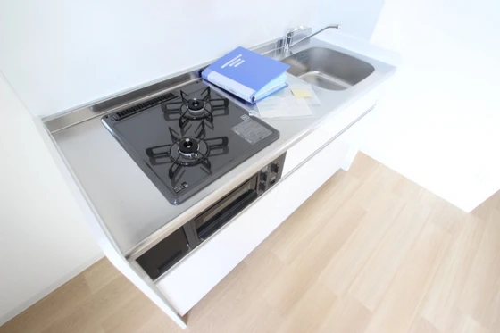 コリエンテ大宮