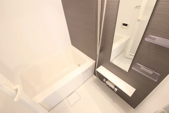 コリエンテ大宮