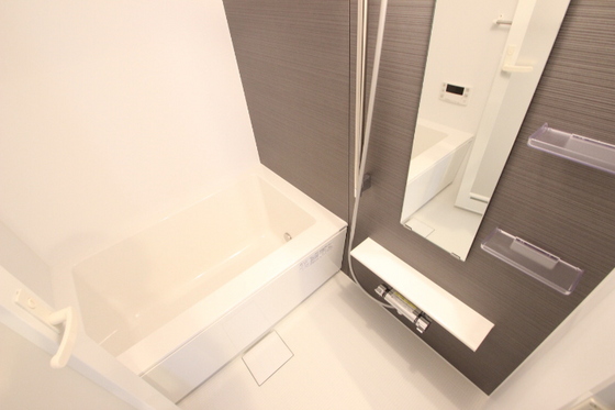 コリエンテ大宮