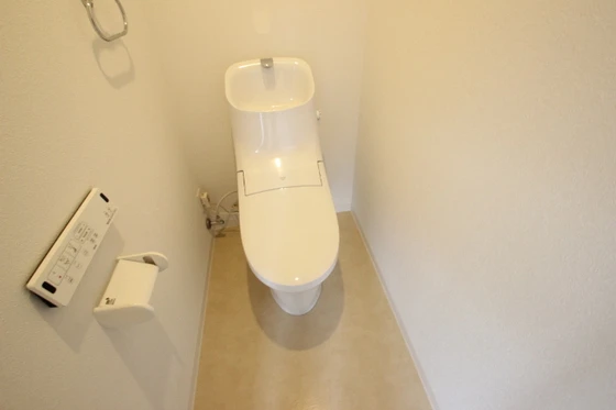 コリエンテ大宮