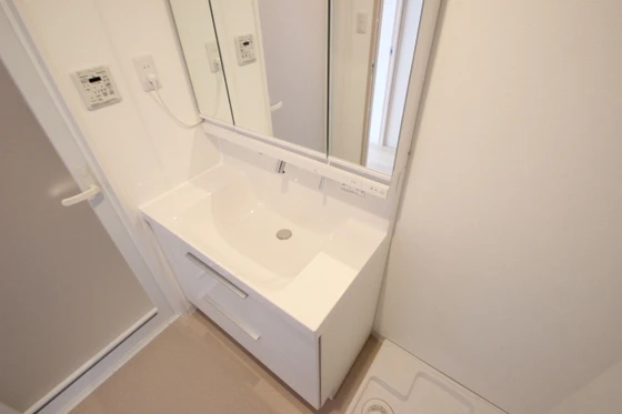 コリエンテ大宮