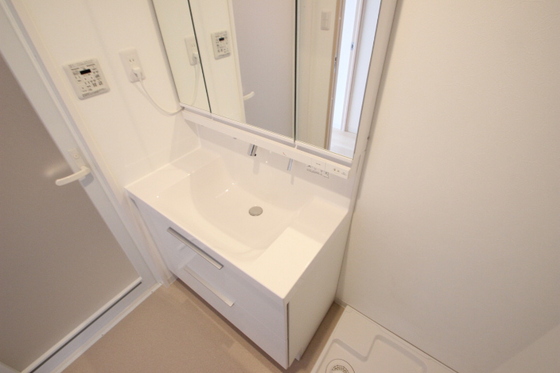 コリエンテ大宮