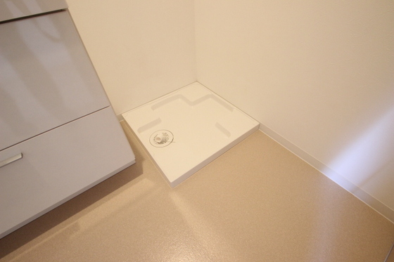 コリエンテ大宮