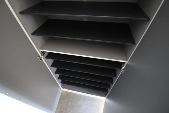 コリエンテ大宮