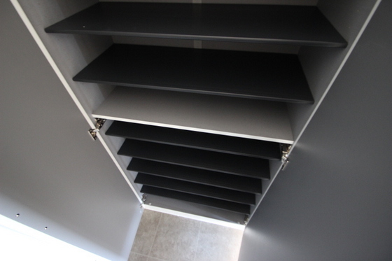 コリエンテ大宮