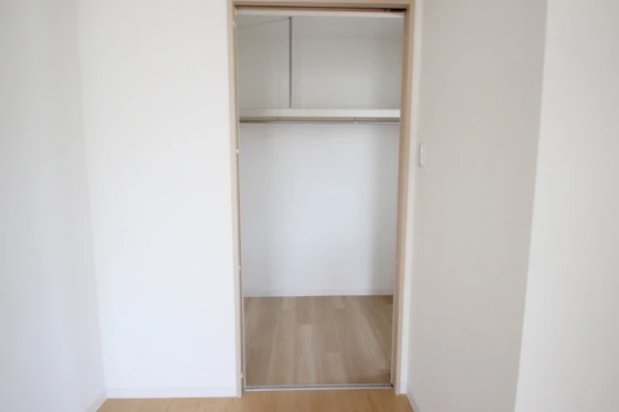 コリエンテ大宮