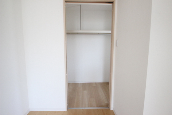 コリエンテ大宮