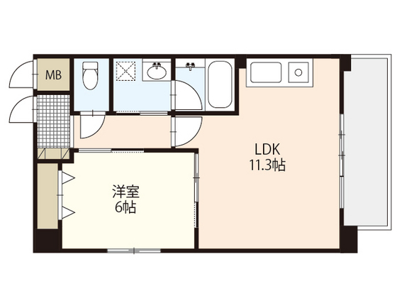 コリエンテ大宮