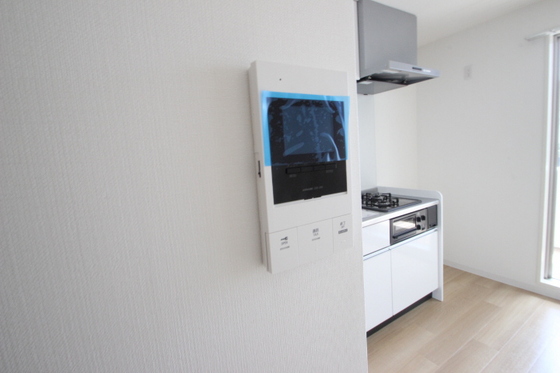 コリエンテ大宮