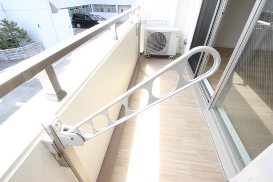 コリエンテ大宮