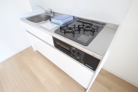 コリエンテ大宮