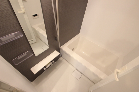 コリエンテ大宮