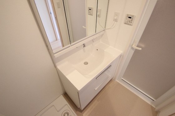 コリエンテ大宮